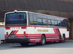 1687r