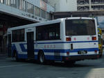 658r1