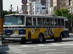 12580r