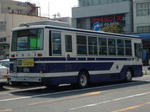 12717r