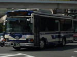 12803