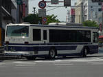 12835r