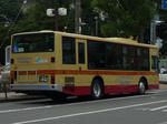 ま６１r