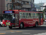 7E17