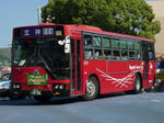 7E23