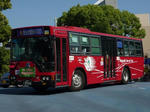 8E22