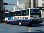 2E23r1