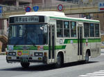 833