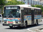 853