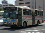 900