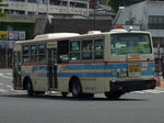 901r1