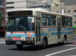905