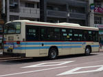 941r