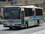 953