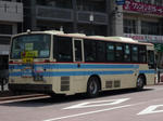 916r