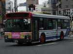 A1003
