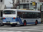 A1003r