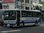 工学院
