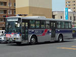 N779