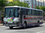 N749
