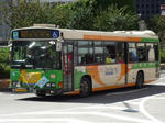D-K623