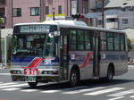 F501