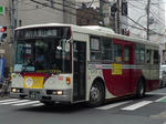 E3015