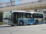 1824MT