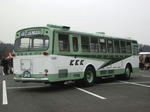3491r
