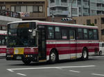 J700