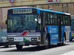 H210