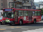 2K55