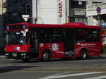 0M51