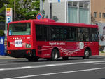 0M54r
