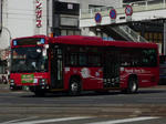 4S51