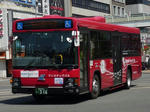 7S53