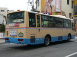 2753r