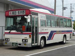 2611