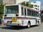 2614r