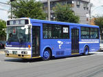 K40116