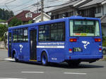 K40116r1