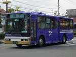K50801