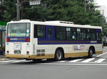 M40482r