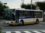 M39881