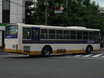 M39881r