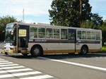 M39881