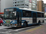 Im9414