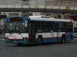 I042