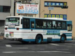 Hmo963r