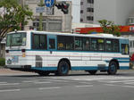 Ho972r